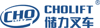 NINGBO CHOLIFT vysokozdvižný vozík CO.LTD.